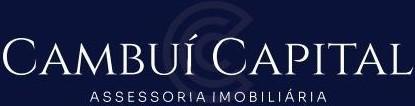 Cambuí Capital - Imobiliária em Campinas-SP